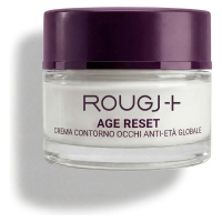 AGE RESET CREMA CONTORNO OCCHI ANTI-ETà GLOBALE