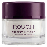 AGE RESET LEGGERA CREMA VISO ANTIETÀ GLOBALE