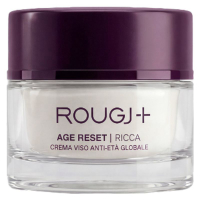 AGE RESET RICCA CREMA VISO ANTIETÀ GLOBALE