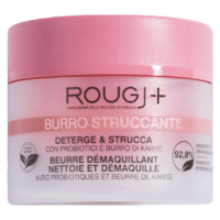 BURRO STRUCCANTE DETERGE & STRUCCA