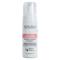 MOUSSE DETERGENTE DETERGE E STRUCCA