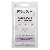 PATCH OCCHI IN HYDROLYO RITUALE INTENSIVO