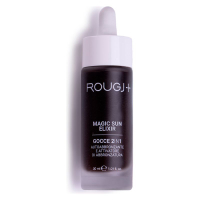 MAGIC SUN ELIXIR GOCCE 2IN1 AUTOABBRONZANTE E ATTIVATORE DI ABBRONZATURA