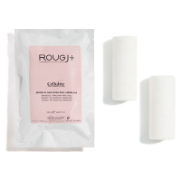CELLULITE TRATTAMENTO SPA BENDE AL SALE ROSA DELL'HIMALAYA