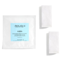 CELLULITE TRATTAMENTO SPA CRIO-TRATTAMENTO BRACCIA EFFETTO FREDDO MONOUSO