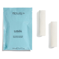 CELLULITE TRATTAMENTO SPA TRATTAMENTO MONOUSO