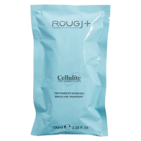 CELLULITE TRATTAMENTO SPA TRATTAMENTO MONOUSO