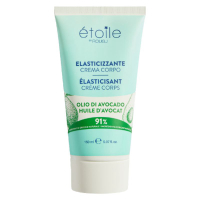 ETOILE ELASTICIZZANTE CREMA CORPO OLIO DI AVOCADO