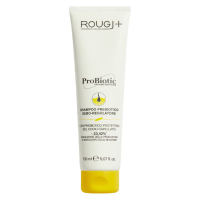 PROBIOTIC SHAMPOO SEBO-REGOLATORE