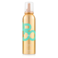 SHOWER MOUSSE PISTACHIO BON BON