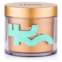 BODY CREAM PISTACHIO BON BON