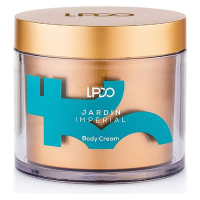 BODY CREAM JARDIN IMPéRIAL