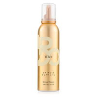 SHOWER MOUSSE LA NUIT BLANCHE