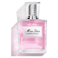 Miss Dior Blooming Bouquet Roller-Pearl Eau de toilette – note floreali fresche e delicate