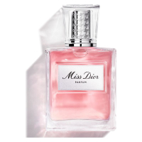 Miss Dior Parfum Roller-Pearl - Note floreali fruttate e legnose
