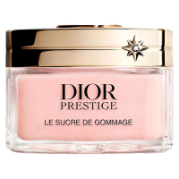 Dior Prestige Le Sucre de Gommage - Zucchero esfoliante d’eccezione – viso