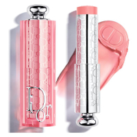 Dior Backstage Rosy Glow Stick - Blush In Stick Colorato E Luminoso A Ph Reagente