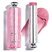 Dior Backstage Rosy Glow Stick - Blush In Stick Colorato E Luminoso A Ph Reagente