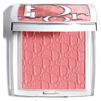Dior Backstage Rosy Glow - Blush Colorato A Ph Reagente