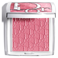 Dior Backstage Rosy Glow - Blush Colorato A Ph Reagente