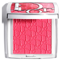 Dior Backstage Rosy Glow - Blush Colorato A Ph Reagente