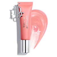Dior Addict Lip Glow Butter - Trattamento Labbra Brillante Per 24&nbsp;Ore Di Idratazione