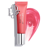 Dior Addict Lip Glow Butter - Trattamento Labbra Brillante Per 24&nbsp;Ore Di Idratazione