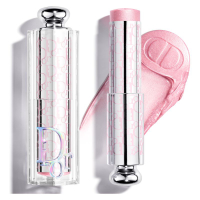 Dior Backstage Glassy Glow Stick - Illuminante in stick luminosità iridescente