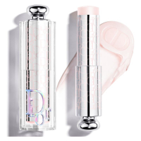 Dior Backstage Glassy Glow Stick - Illuminante in stick luminosità iridescente