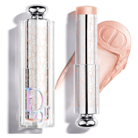 Dior Backstage Glassy Glow Stick - Illuminante in stick luminosità iridescente