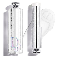 Dior Backstage Glassy Glow Stick - Illuminante in stick luminosità iridescente