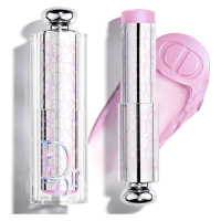Dior Backstage Glassy Glow Stick - Illuminante in stick luminosità iridescente