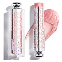 Dior Backstage Glassy Glow Stick - Illuminante in stick luminosità iridescente