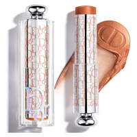 Dior Backstage Glassy Glow Stick - Illuminante in stick luminosità iridescente