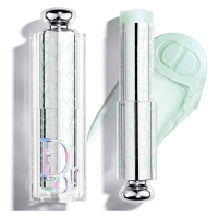 Dior Backstage Glassy Glow Stick - Illuminante in stick luminosità iridescente