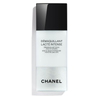 DÉMAQUILLANT LACTÉ INTENSE