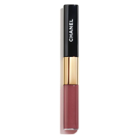 Le Rouge Duo Ultra Tenue