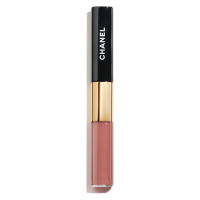 Le Rouge Duo Ultra Tenue