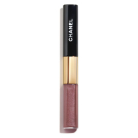 Le Rouge Duo Ultra Tenue