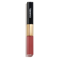 Le Rouge Duo Ultra Tenue