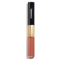 Le Rouge Duo Ultra Tenue
