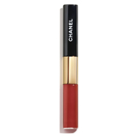 Le Rouge Duo Ultra Tenue