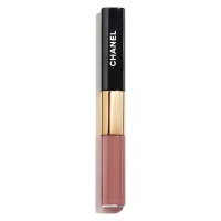 Le Rouge Duo Ultra Tenue