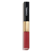 Le Rouge Duo Ultra Tenue