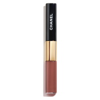 Le Rouge Duo Ultra Tenue