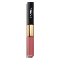 Le Rouge Duo Ultra Tenue