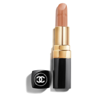 Rouge Coco