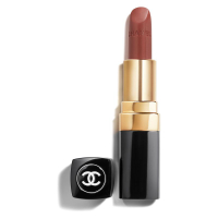 Rouge Coco
