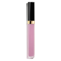 ROUGE COCO HYDRA GLOSS	GLOSS