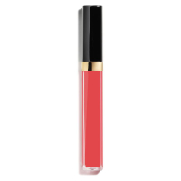 ROUGE COCO HYDRA GLOSS	GLOSS